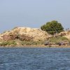 Marsala_2012 (308)